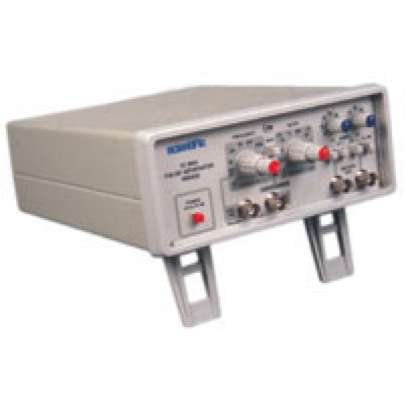 Buy 20 MHZ PULSE GENERATOR get price for lab equipment